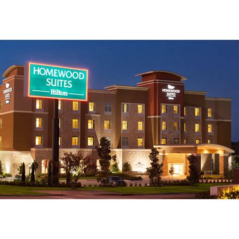 Explore Homewood Suites Hotels in Houston, TX. . Homewood suites locations usa